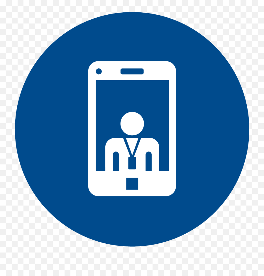 EIDAS Icon
